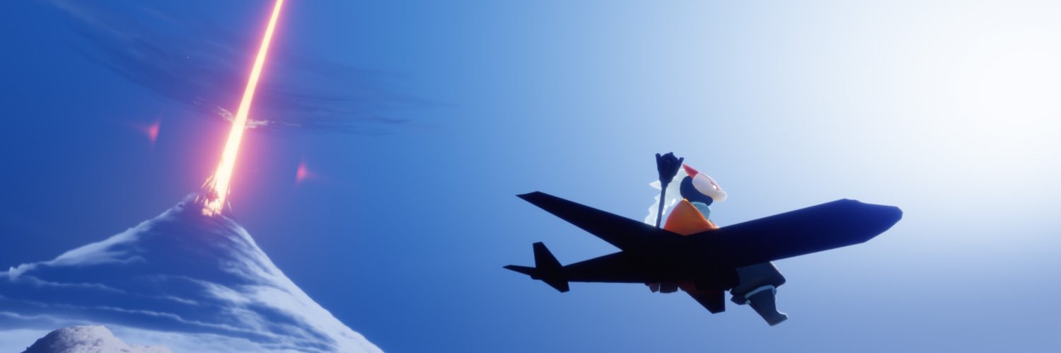 book15162's profile banner image
