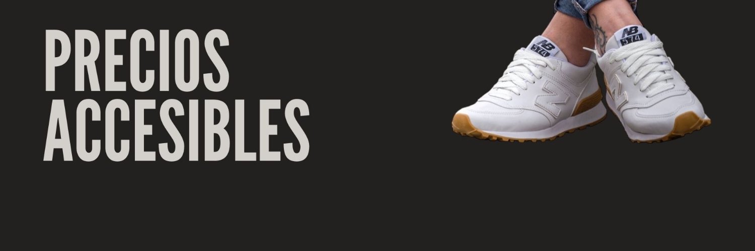 MarelyMiche's profile banner image