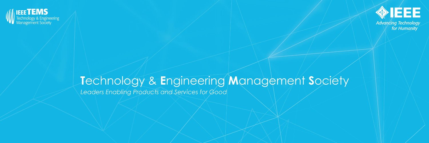 M_Aboud's profile banner image