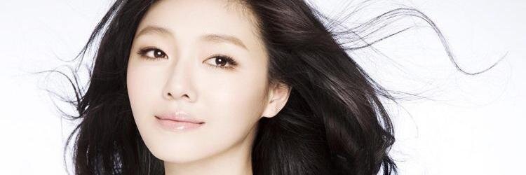 ASOSPH's profile banner image