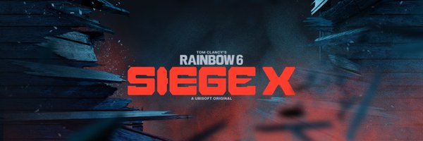 Rainbow6FR Profile Banner