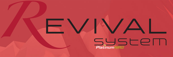 revivalsystem banner