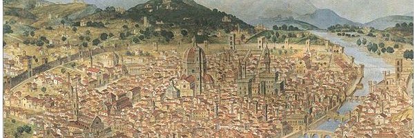 La Colombaria banner