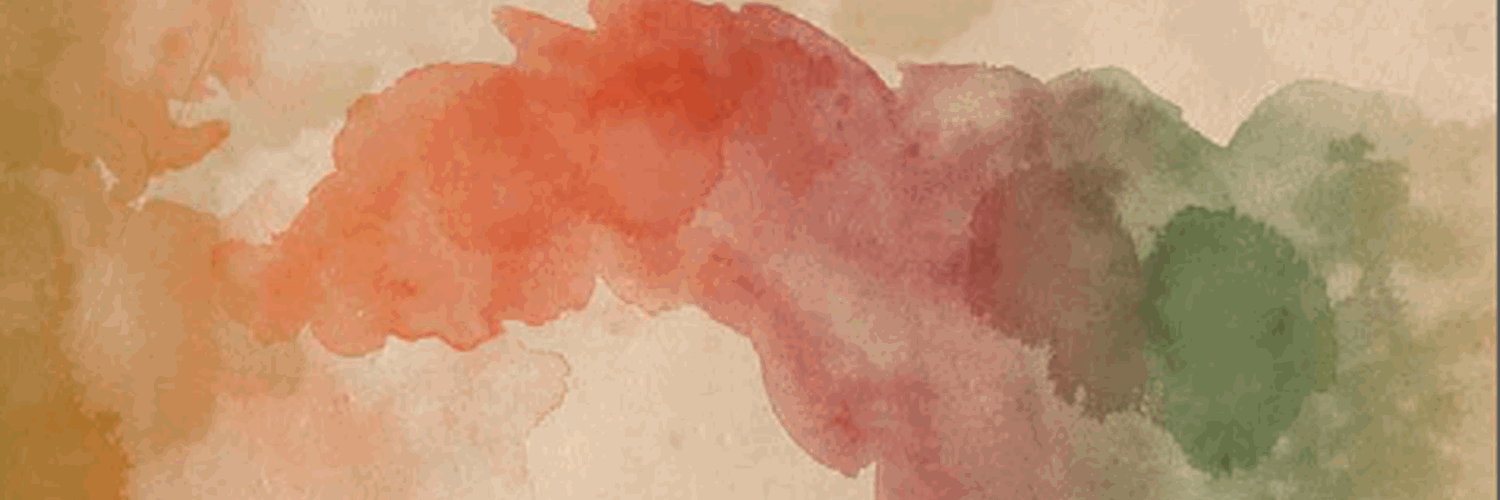 Lemonade_Lane's profile banner image