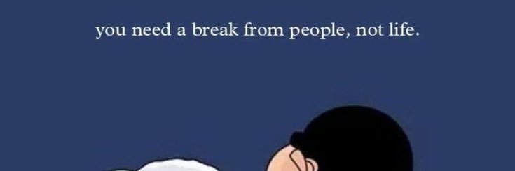 g banner