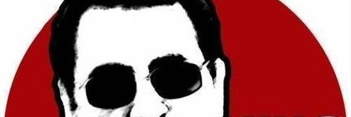 atakankaraca48's profile banner image