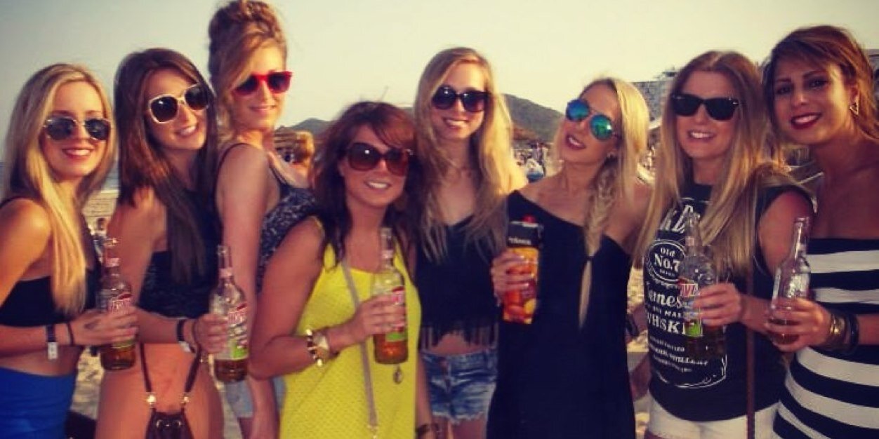 laurencooper110's profile banner image