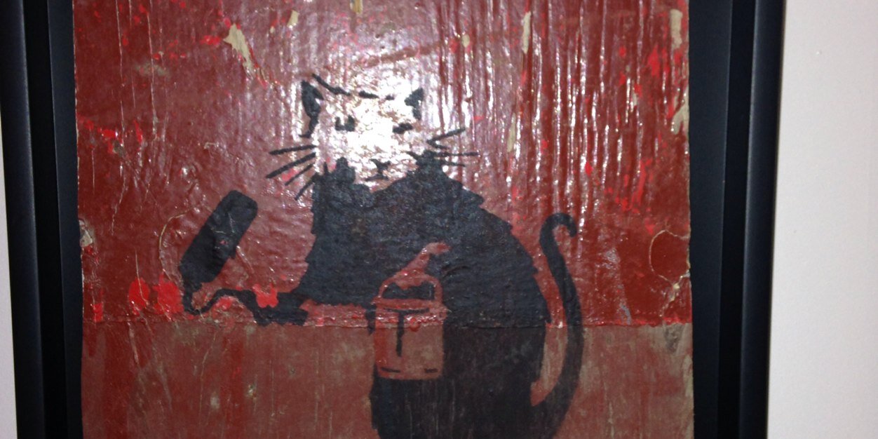 RWilsonthe3rd's profile banner image