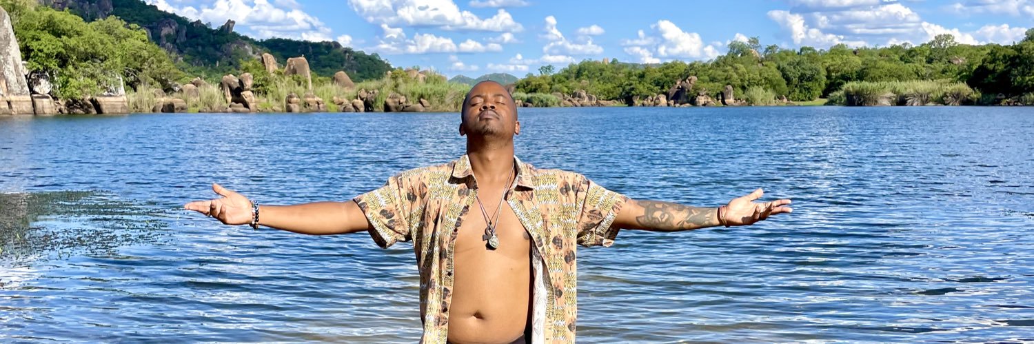 2020Gawd's profile banner image