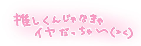 BRA08100401's profile banner image