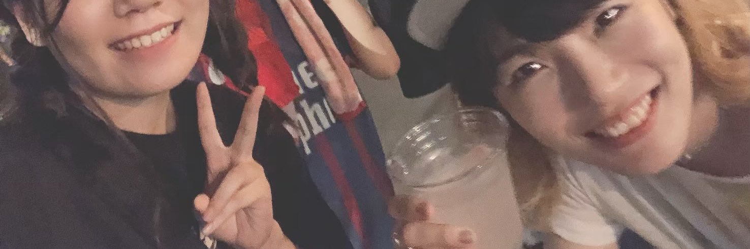 o_omchi53's profile banner image