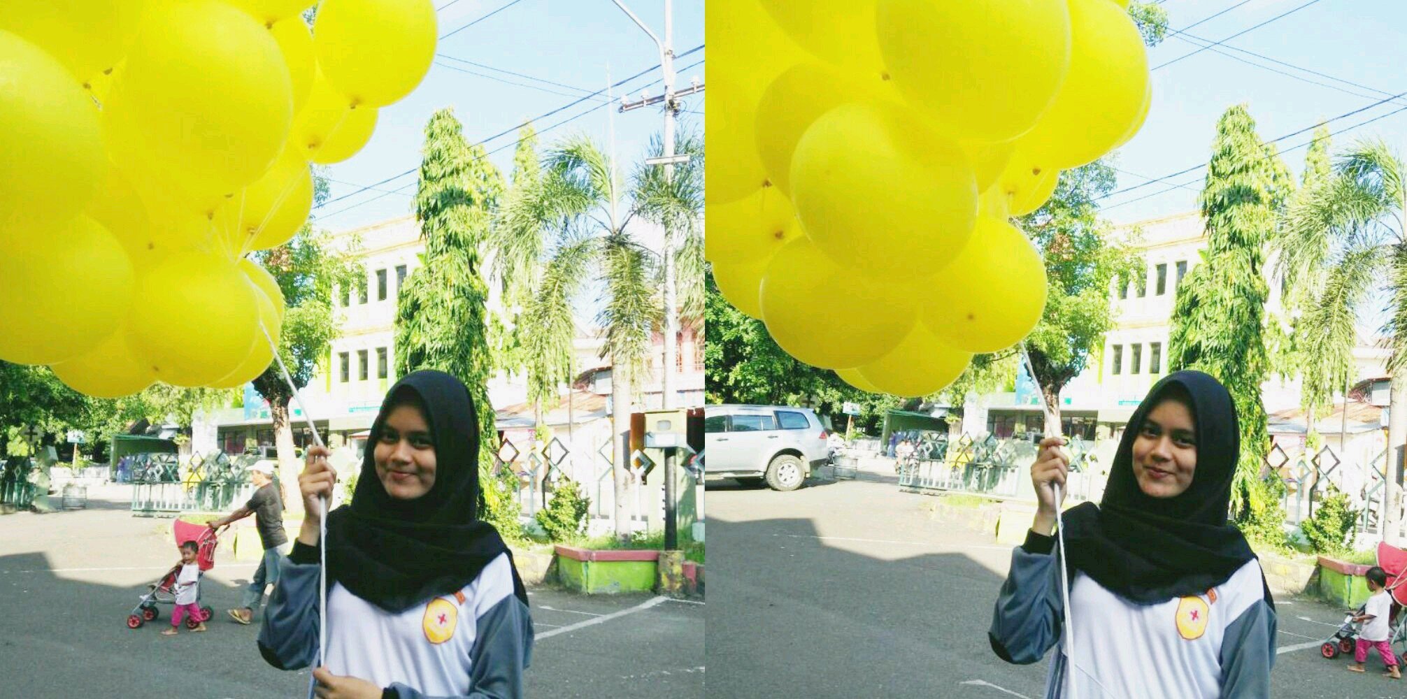 pecee_'s profile banner image