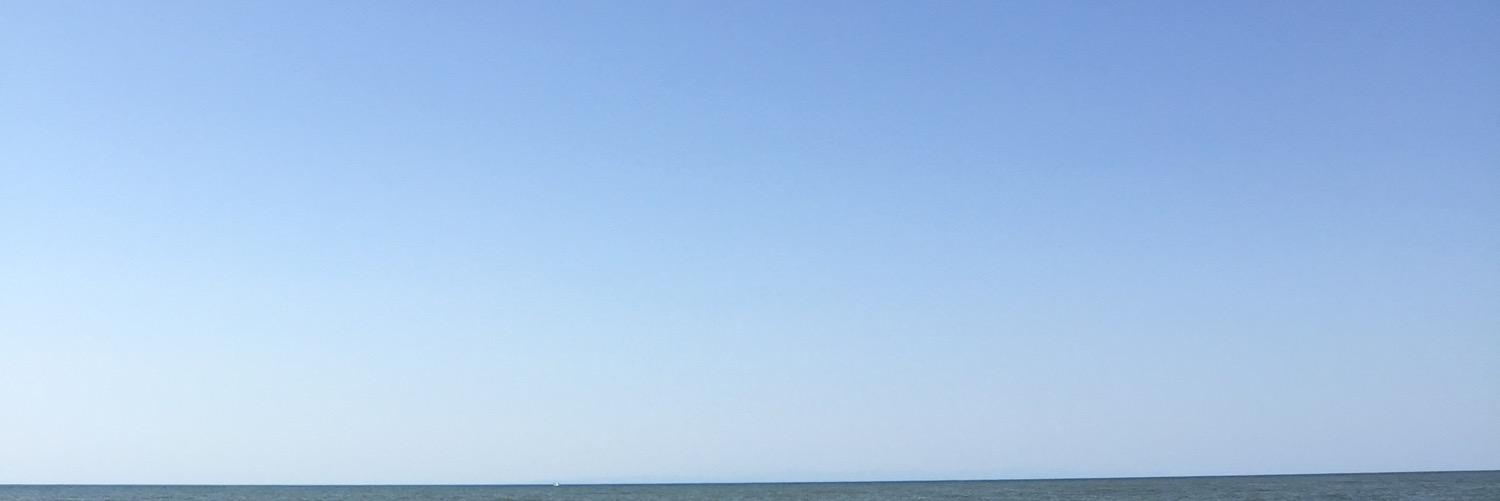 rinrinpapan1's profile banner image