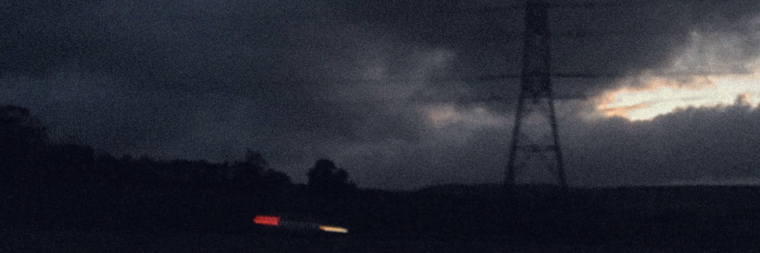 _emilyjackson_'s profile banner image