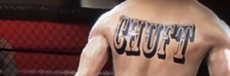 BIG_RED_YC's profile banner image