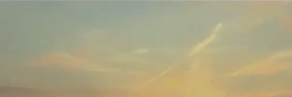 majed1995ss's profile banner image