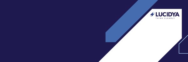 khayyatz Profile Banner