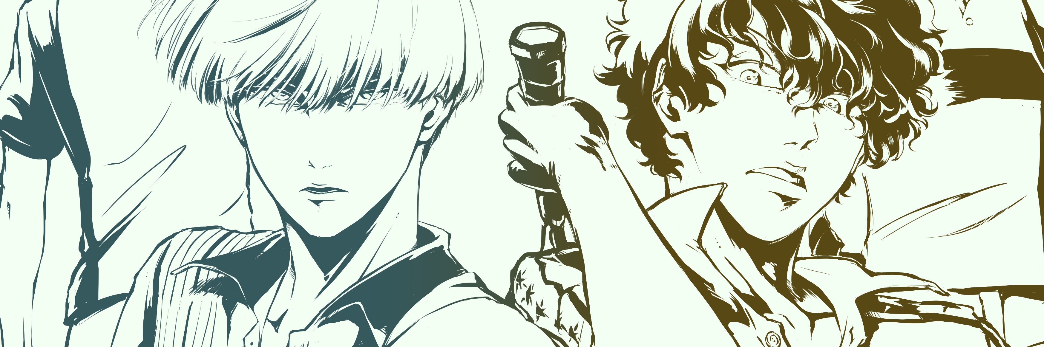 2m_peacock's profile banner image