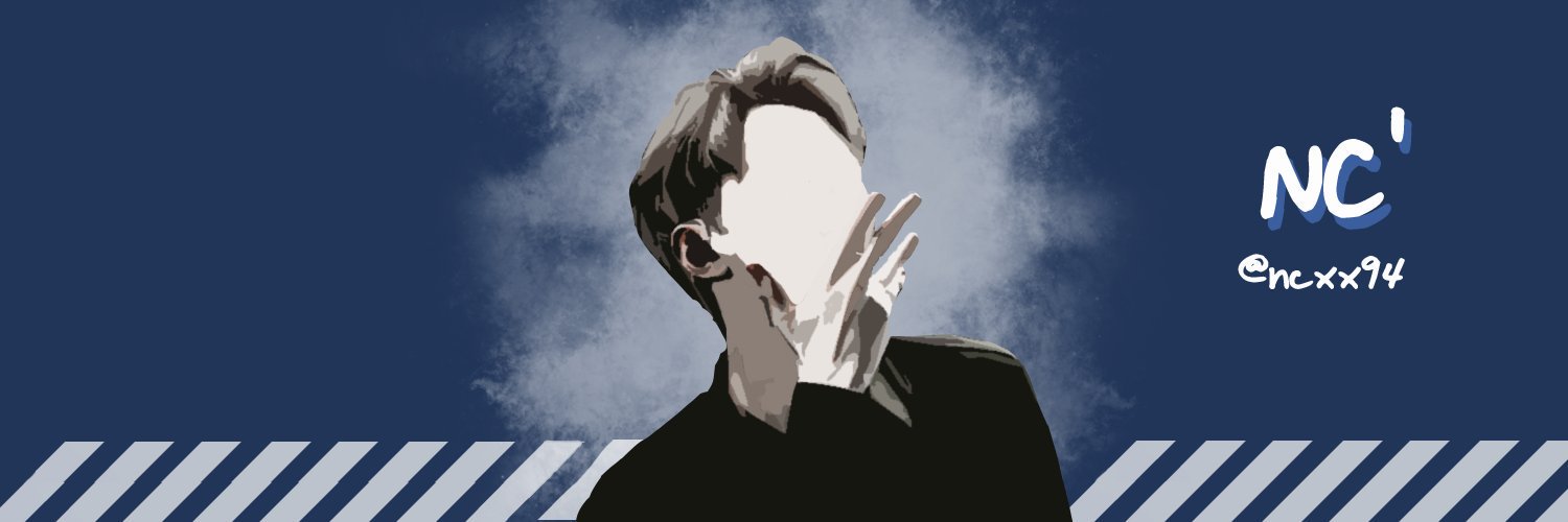 NC' banner
