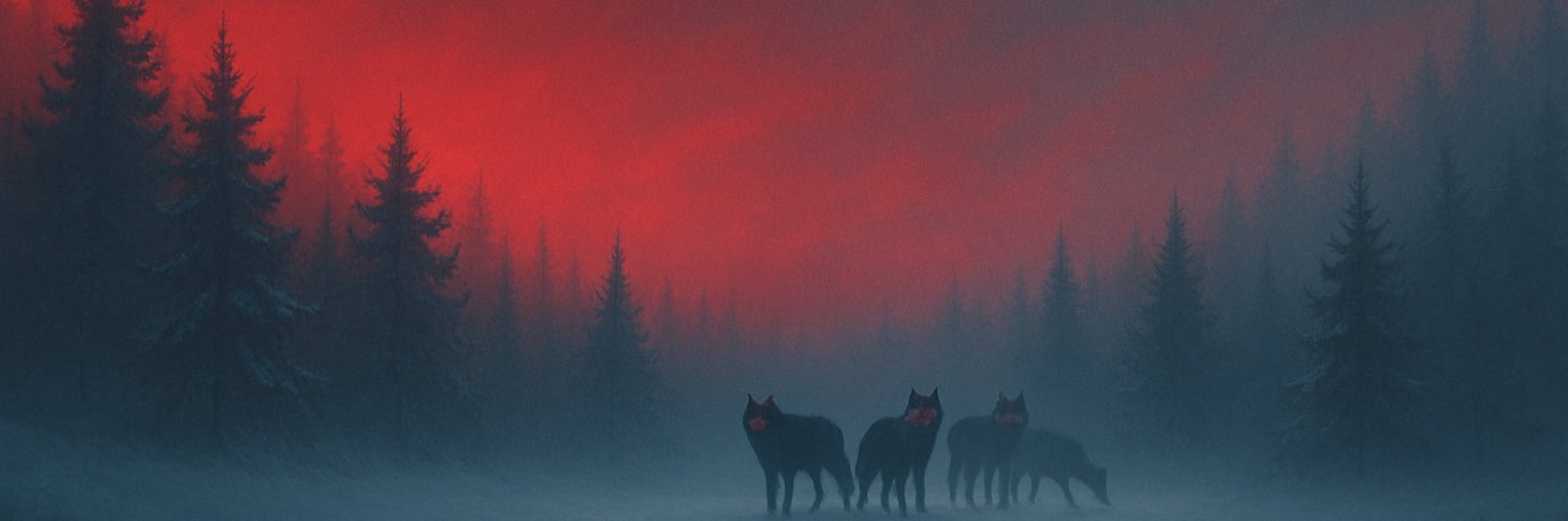 Spurs_Bae's profile banner image