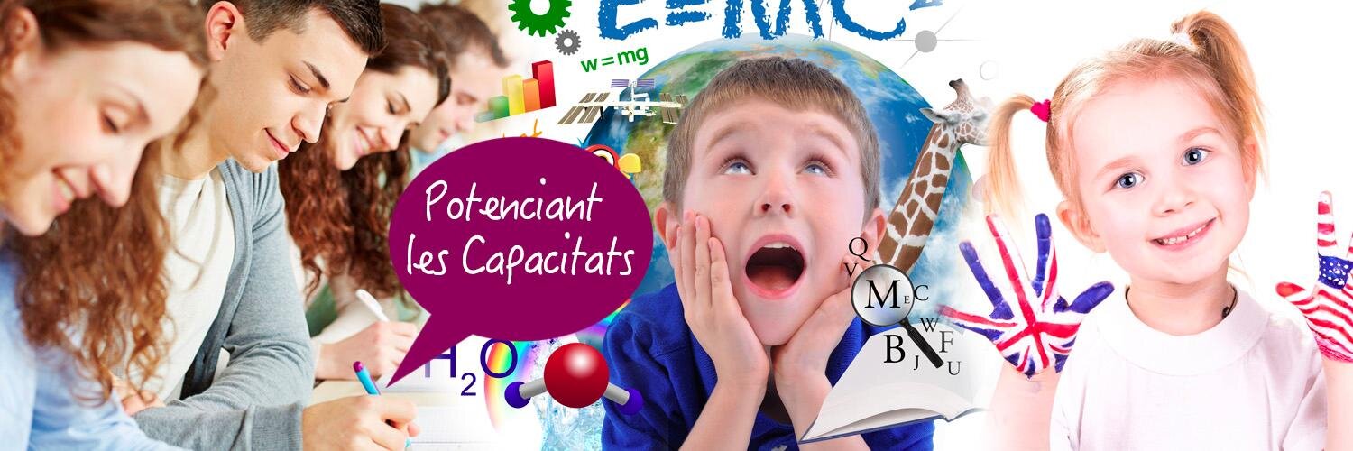 SeeyouFormacio's profile banner image