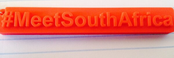 MeetSA_ Profile Banner