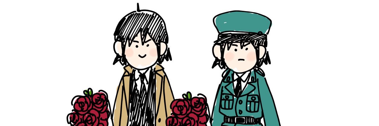 平 りんこ banner