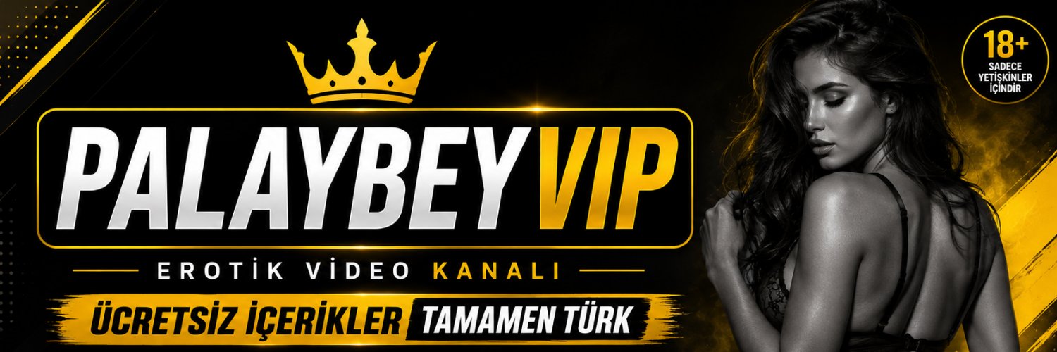 palabeytr1's profile banner image