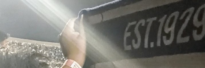 DhimasSimbox's profile banner image