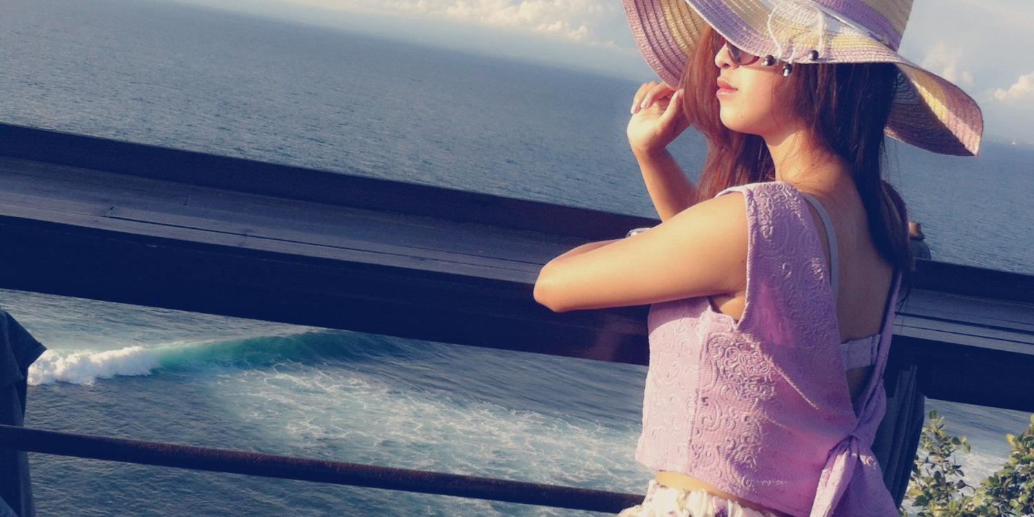 septtputri's profile banner image