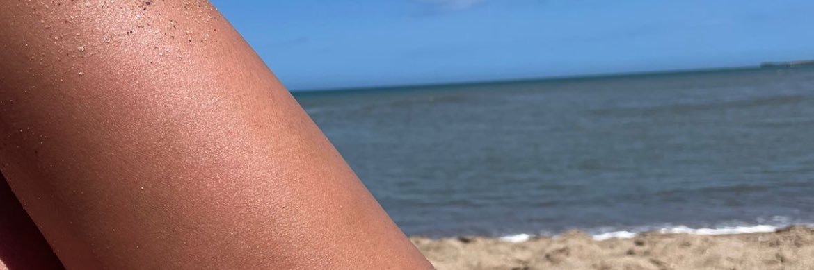 GiuliMagnone's profile banner image