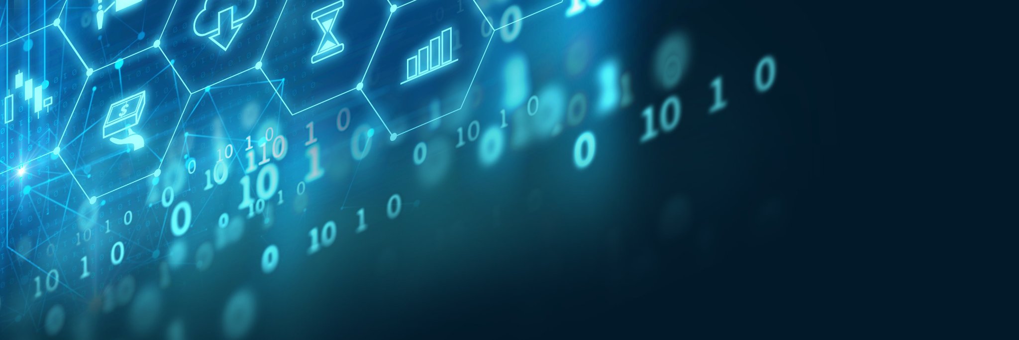 Financeinnovation.nl banner