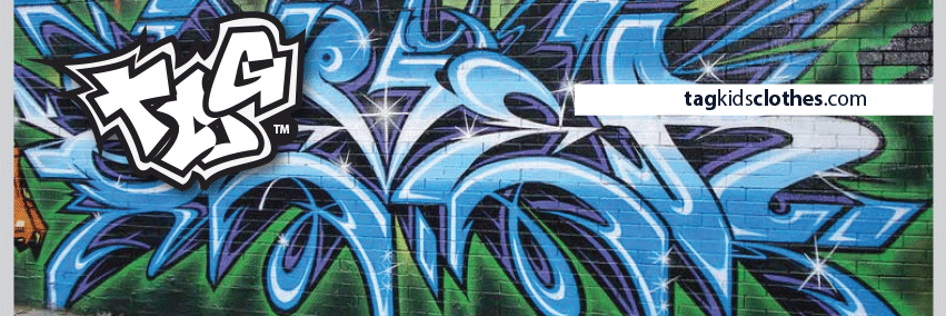 Tagkidsclothes's profile banner image