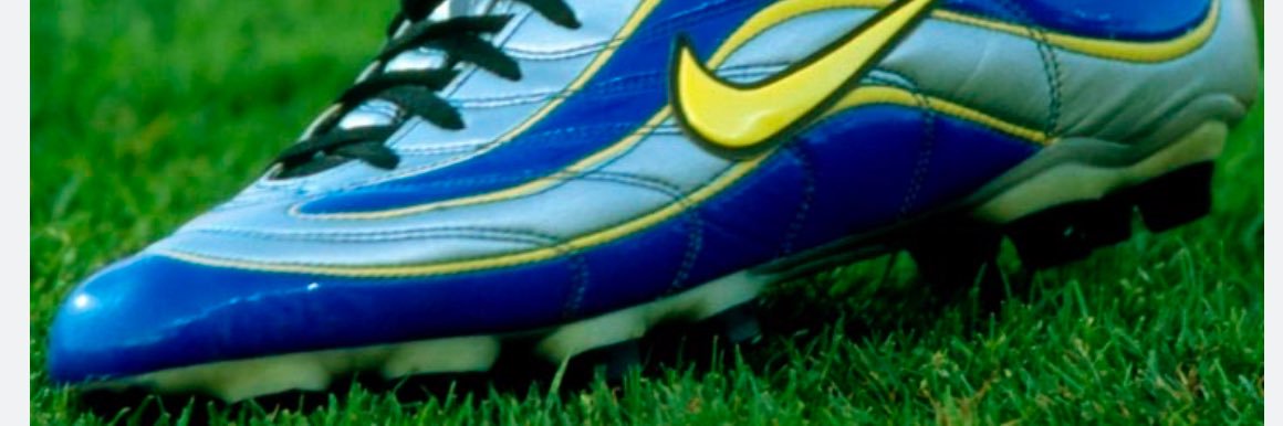 tmo11's profile banner image
