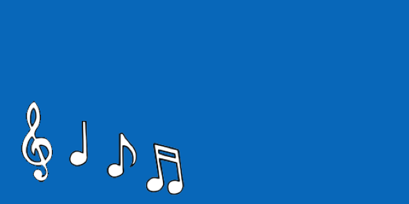 YOURSONGLYRlCS's profile banner image