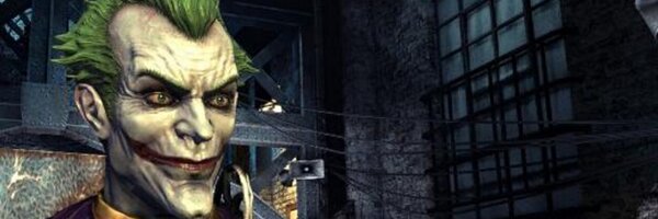 mcLyleWard Profile Banner