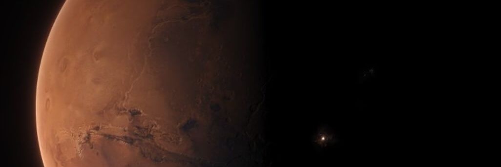 Soulman_45's profile banner image