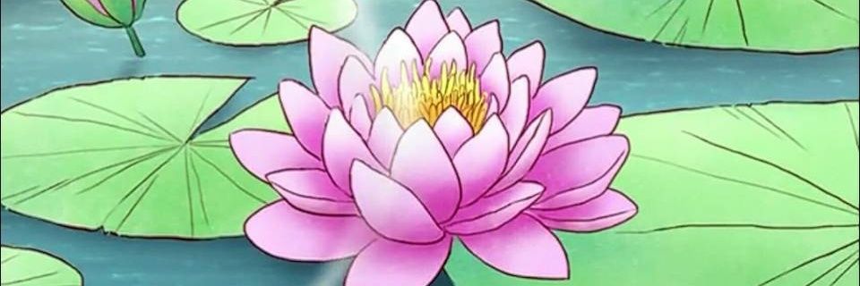 hakuren0902's profile banner image