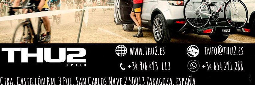 Thu2Spain's profile banner image