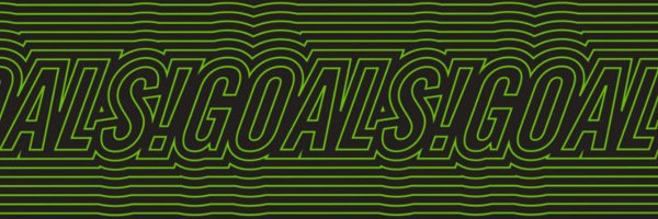 uselessbob_com's profile banner image