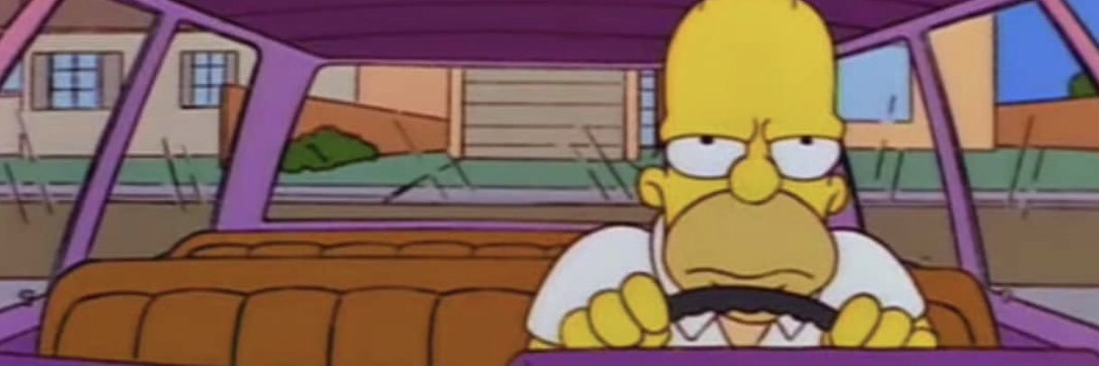 itschippa's profile banner image