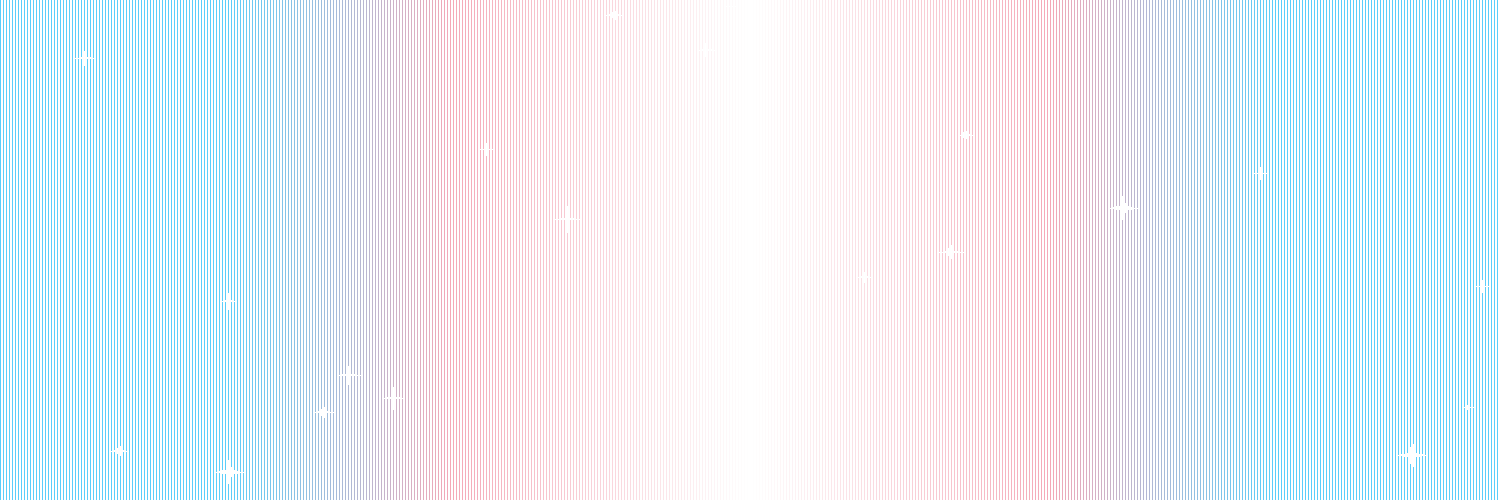 ParkerKeri's profile banner image