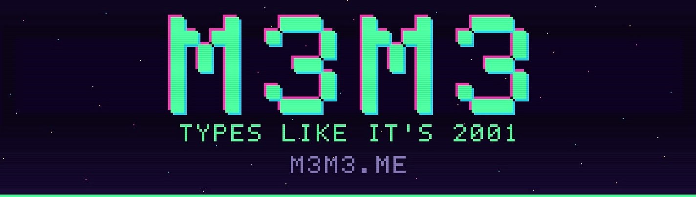 m3m3OG's profile banner image