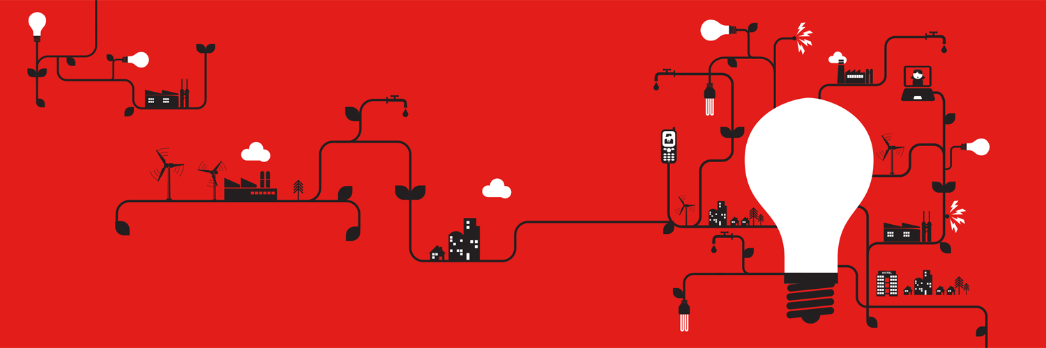 ChamberEnergy's profile banner image