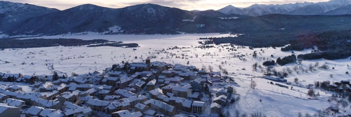 Marçal Girbau i Garcia banner