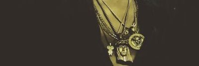 SkinnyBoyG's profile banner image