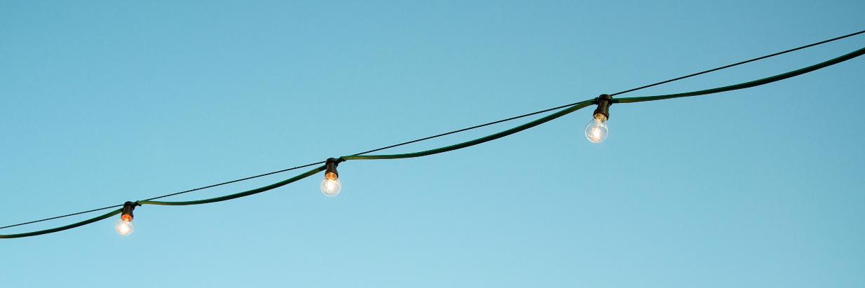 schmedes's profile banner image