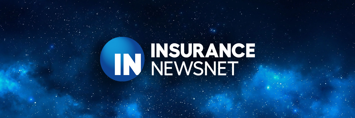InsuranceNewsNet banner