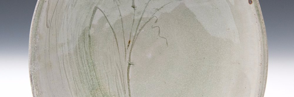 Sylvester Fine Art banner