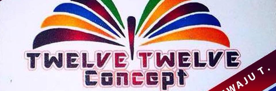 AKANNI OF OYO ALAAFIN 💎👑 banner